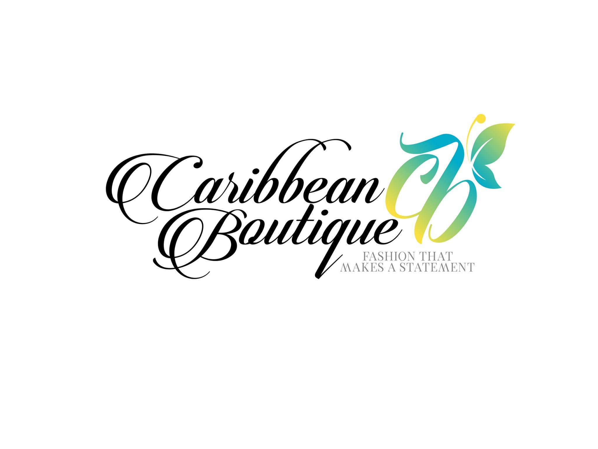 Caribbean Boutique LLC